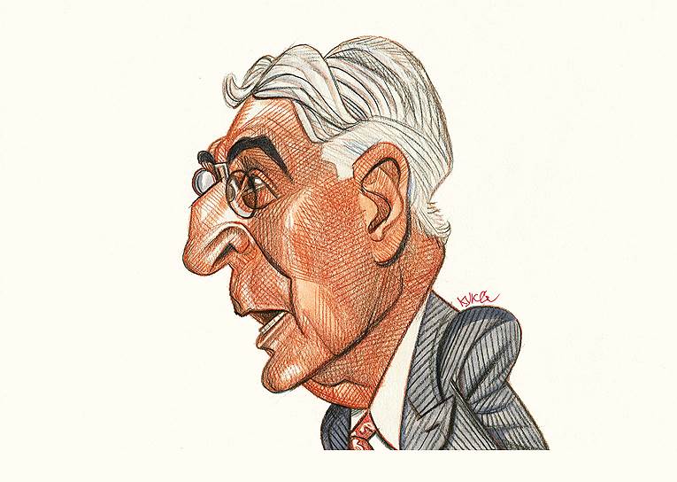 О наблюдательности