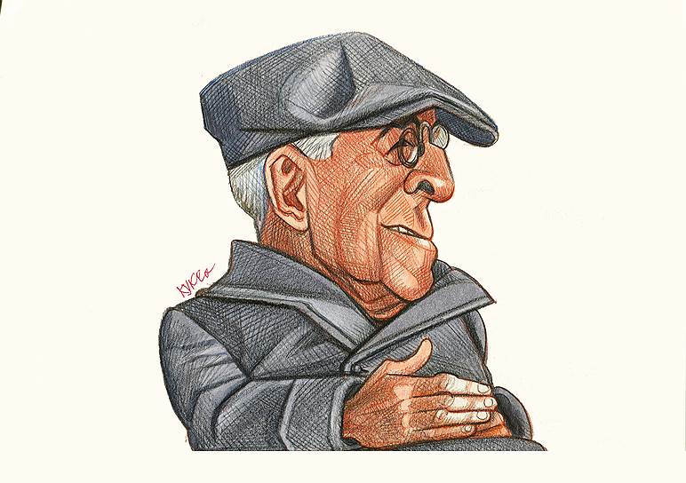 О самопознании