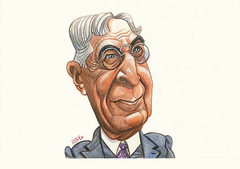 О 10 правилах Баруха