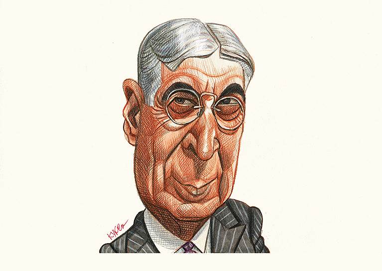 О рыночной толпе