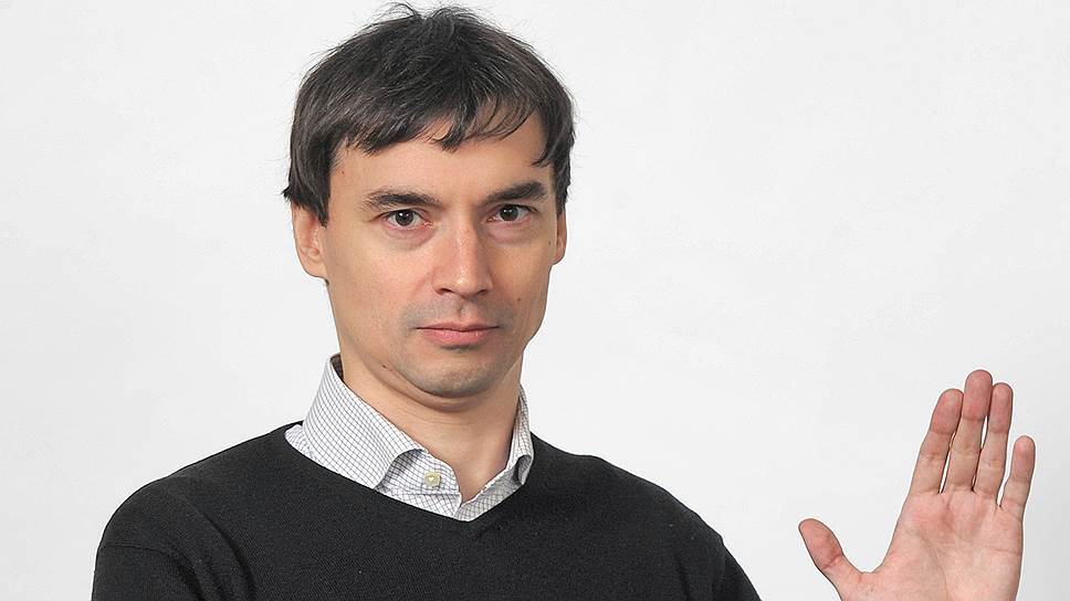 Социализм кривых зеркал