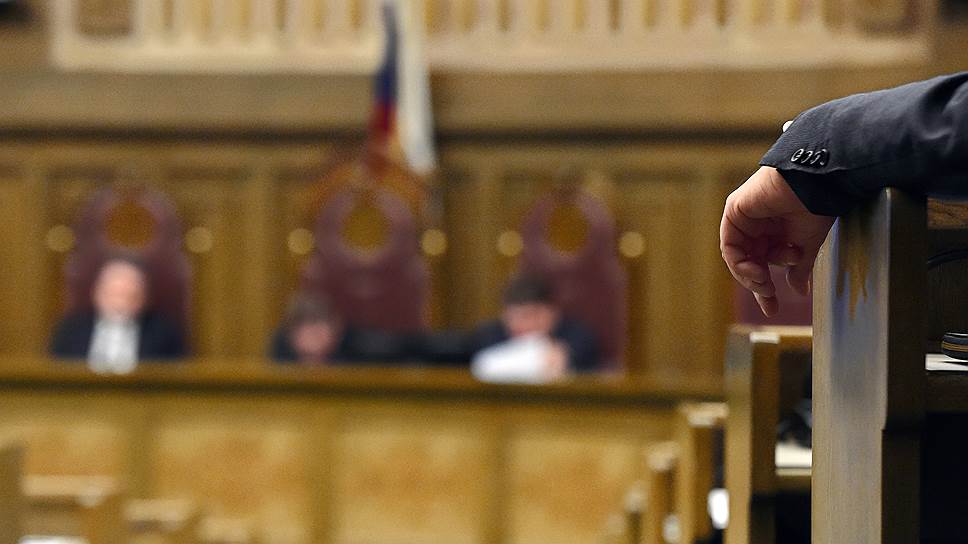 Как государство поможет гражданам обанкротиться