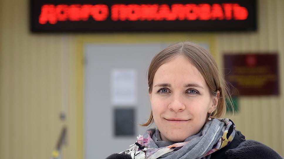Руководитель благотворительного фонда «Старость в радость» Елизавета Олескина несколько лет назад ездила с волонтерами по российским домам престарелых, а теперь вместе с федеральным Минтрудом создает в стране систему долговременного ухода за пожилыми людьми 