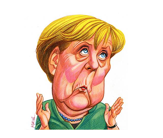 Об экономике