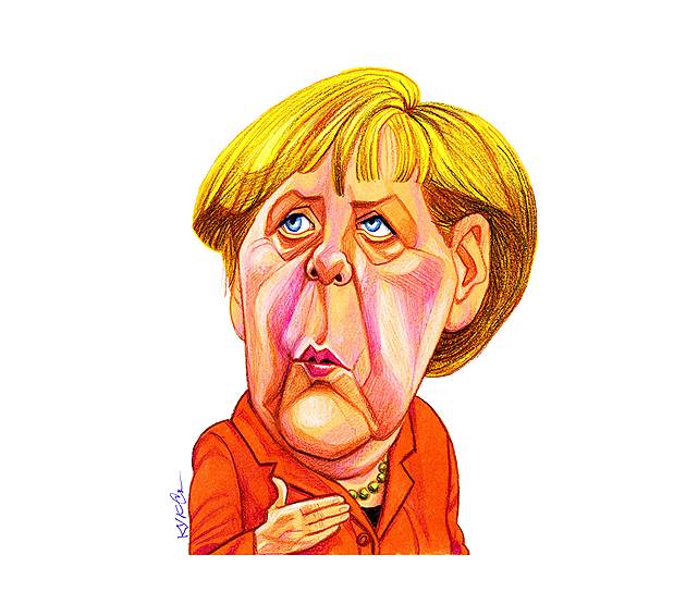 О долгих речах