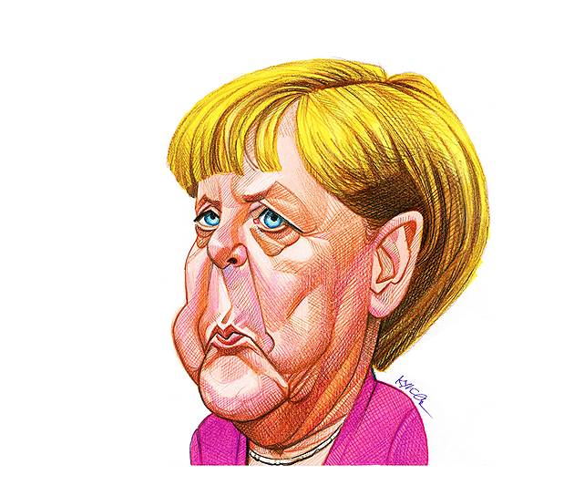 О литературе