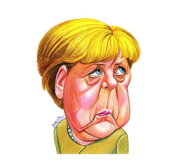 О выходных и свободном времени