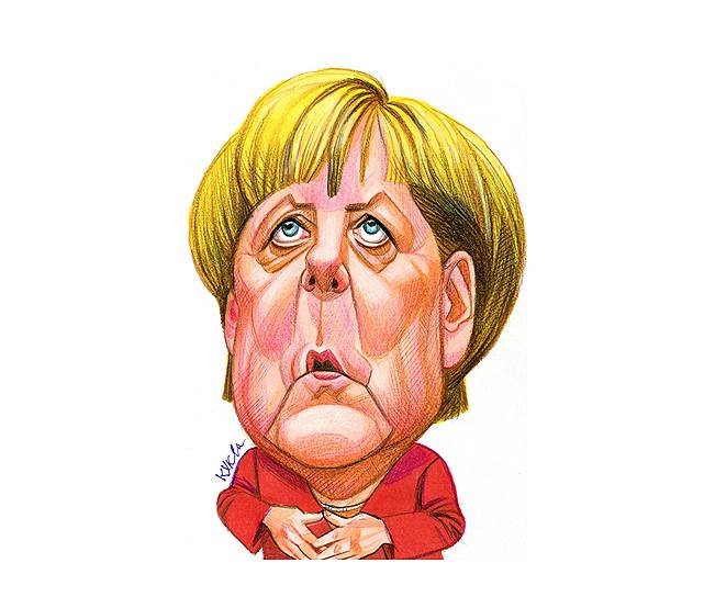 О России и русских