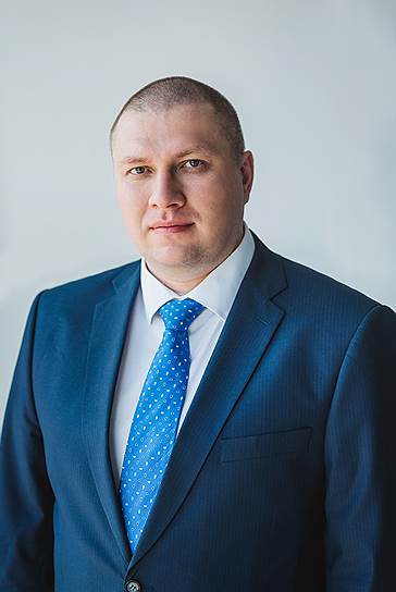 По версии защиты, причиной возбуждения дела стал конфликт фонда Baring Vostok за контроль в банке «Восточный» с крупнейшим миноритарием банка — Артемом Аветисяном