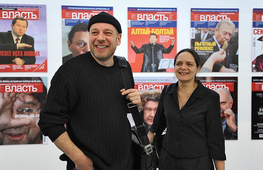 2012 год