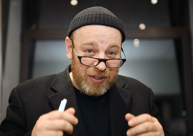 2015 год