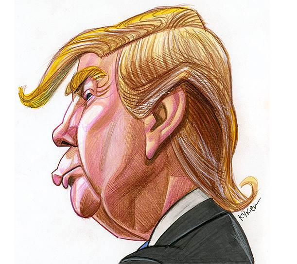 О ядерной войне