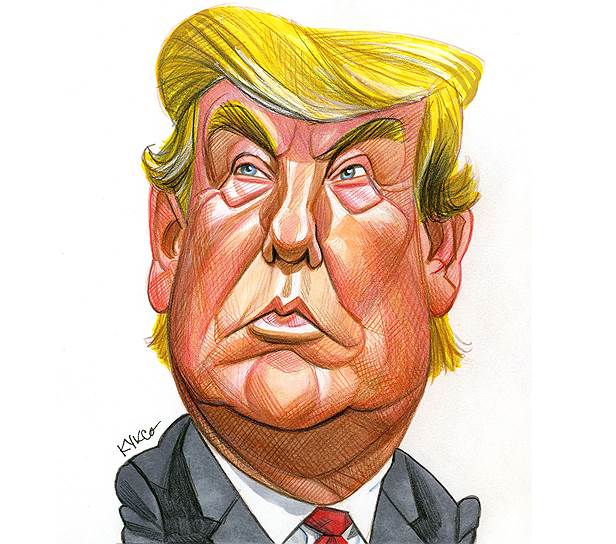 О старшем брате