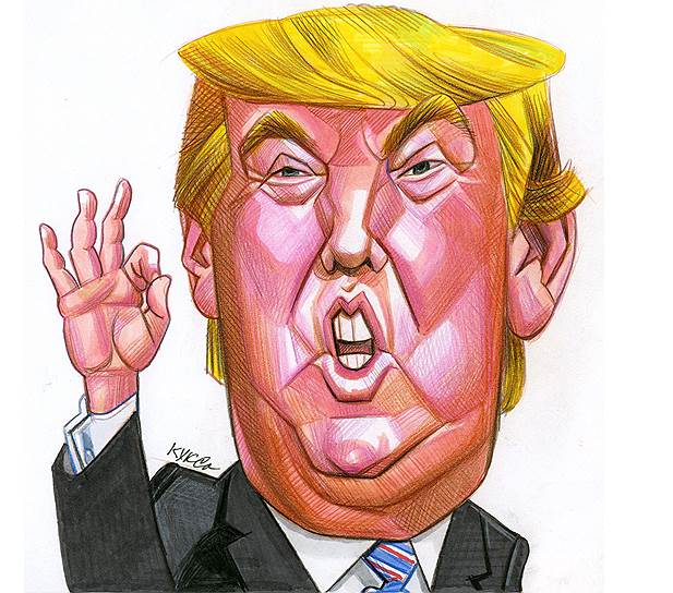 О молодости