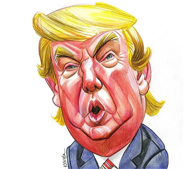 О глобалистах