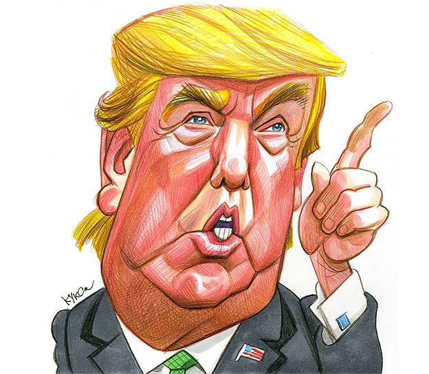 О смелости в бизнесе