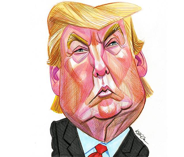 О своем интеллекте