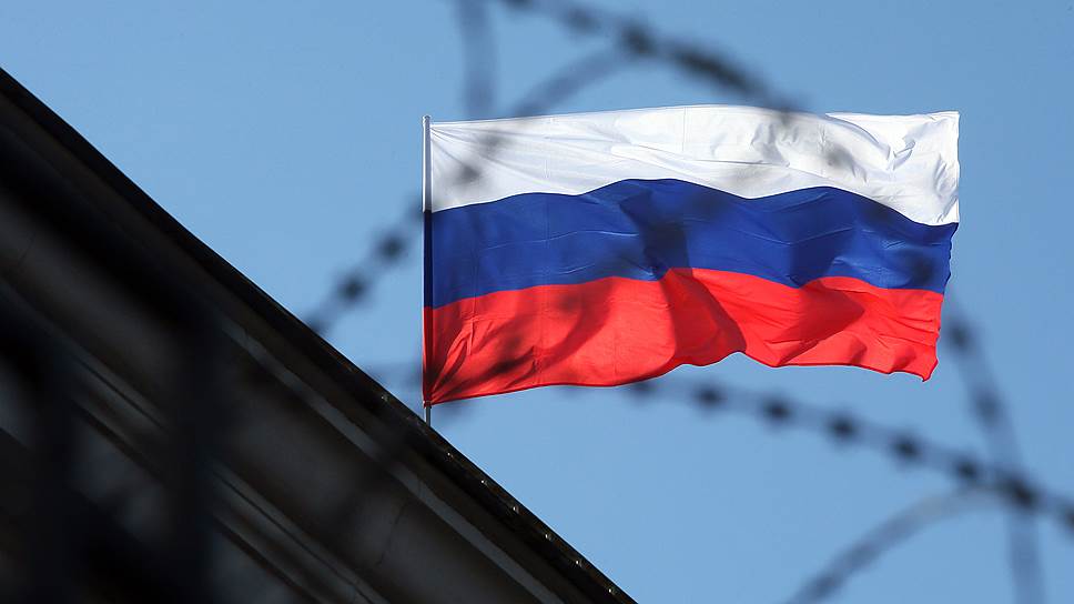 Что европейские лидеры говорили о России с 2014 года