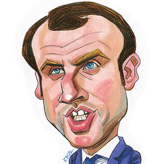 О родителях