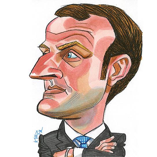 О литературе