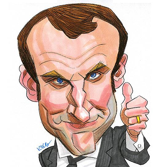 О своей работе банкиром