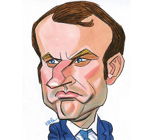 О демократии