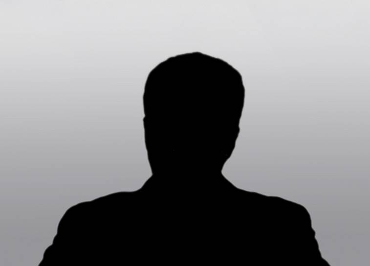 Поддержал ходатайство следствия о необходимости ареста журналиста