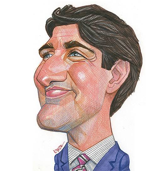 О разнообразии