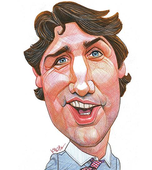 Об отношении к людям