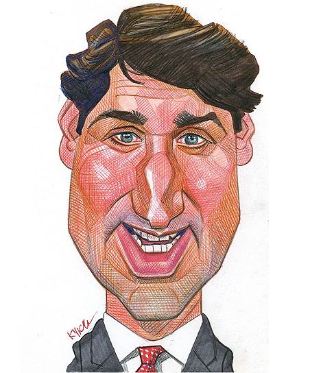 О феминизме