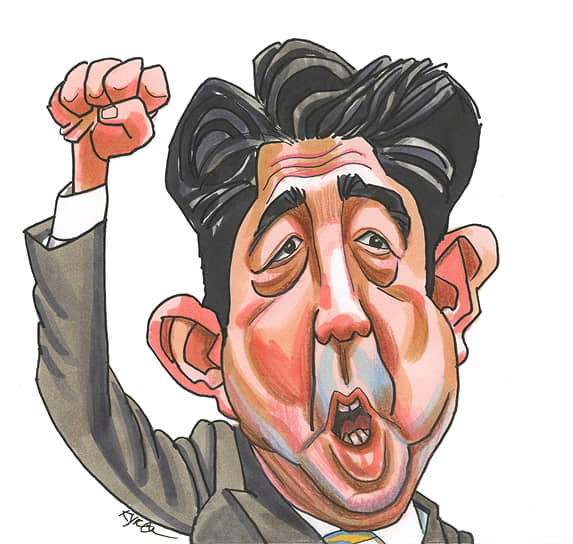 О соцсетях и СМИ