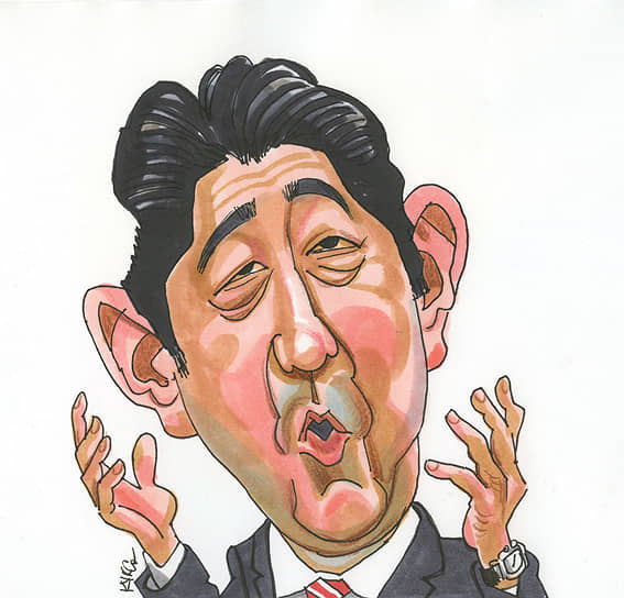 О феминизме