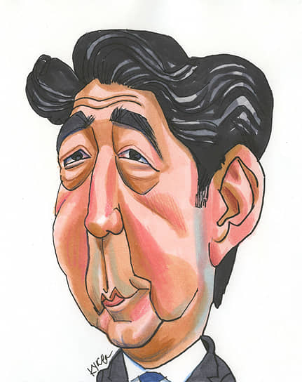 О любимой музыке