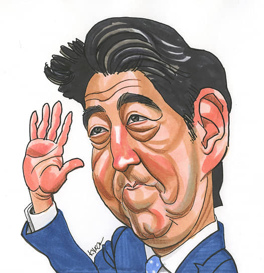 Об общественном одобрении