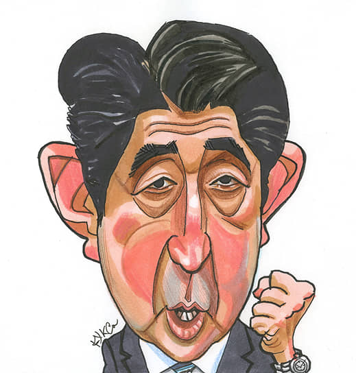 О мирном договоре с Россией