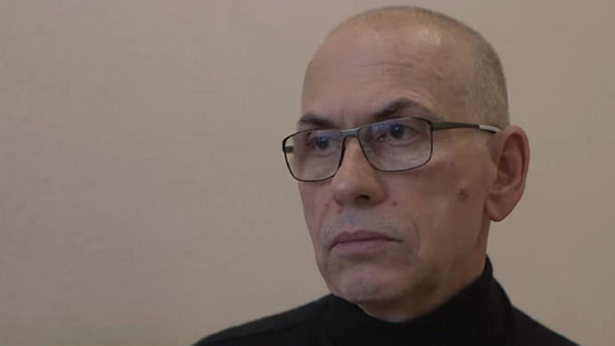 13 миллиардов растрат и хищений