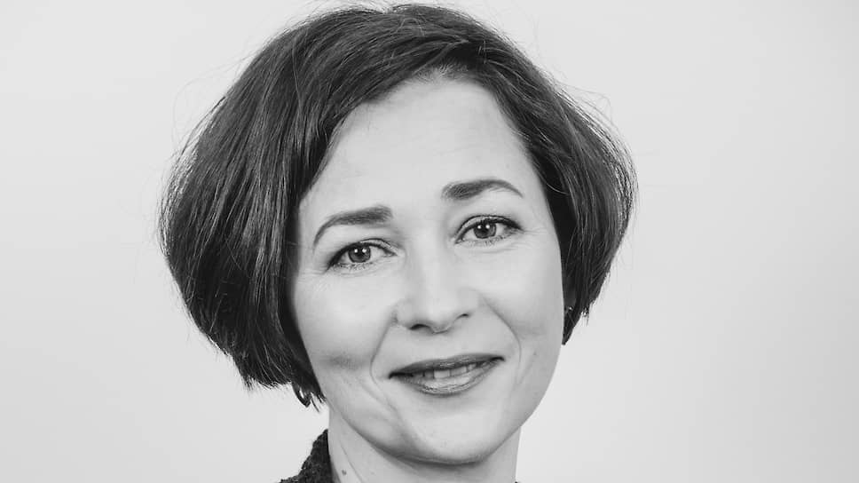 Руководитель НКО «Осознанное родительство» Инна Клаос — о реформе института приемных семей в Эстонии 