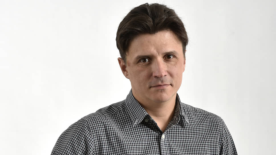 Иван Сухов о возможных последствиях применения полицейских спецсредств