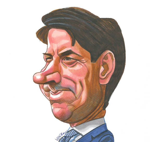 О продуктивности