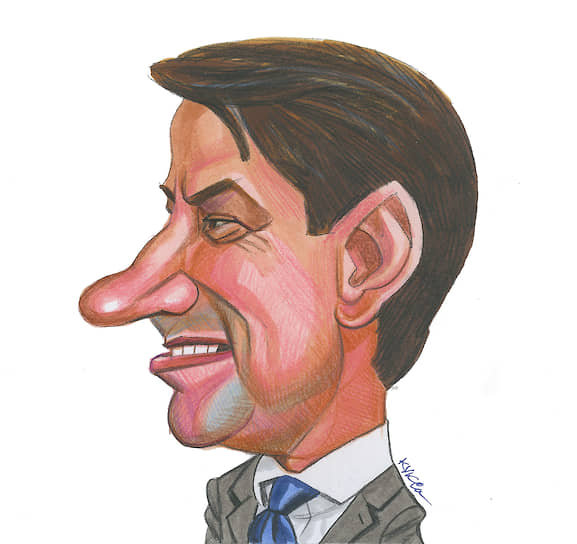 О личных сообщениях