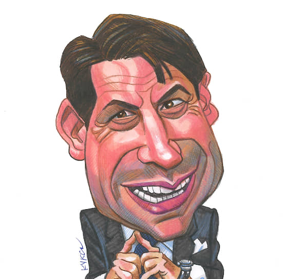 Об управлении государством