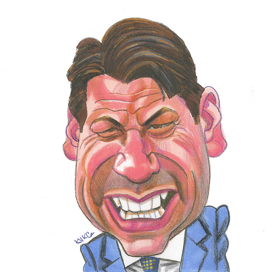 О знакомстве с женой