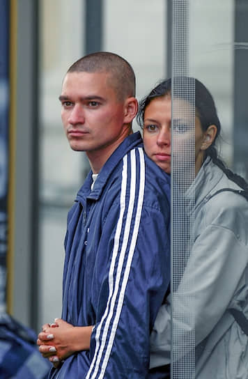 Adidas для россиян, как настоящая любовь: если встретил, то на всю жизнь Москва, 2003 год