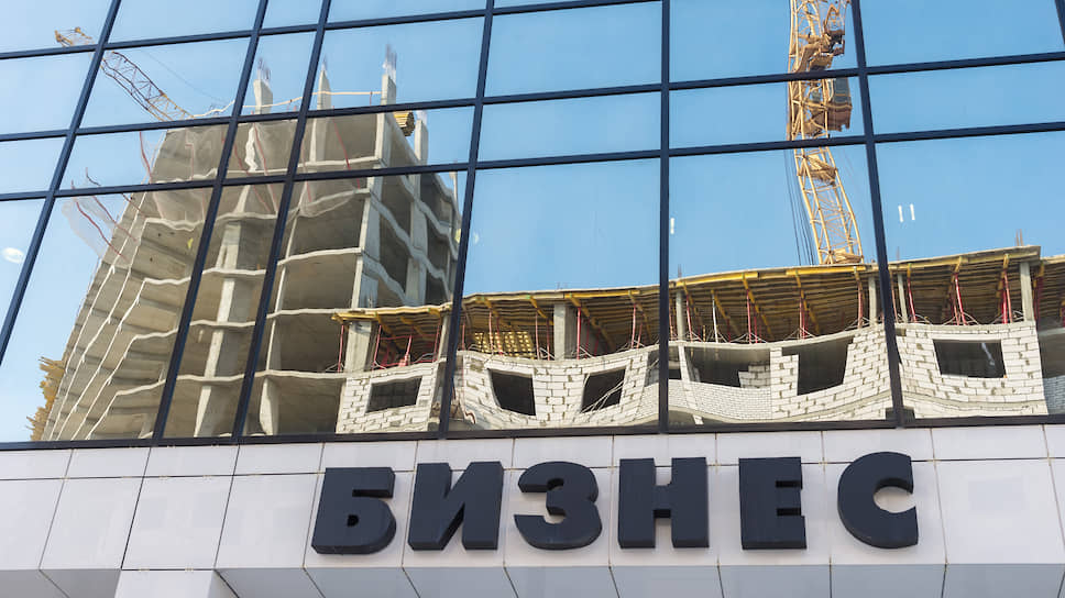 Какие правила обозначил ЦБ к кредитованию малого и среднего бизнеса