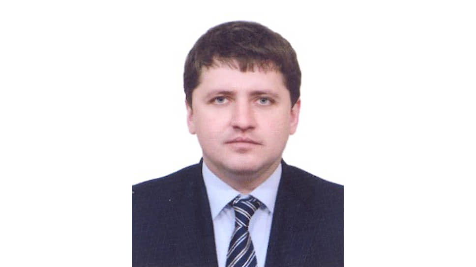 Евгений Стружак 