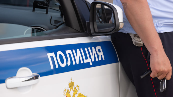После дела Ивана Голунова в полицию возврата нет