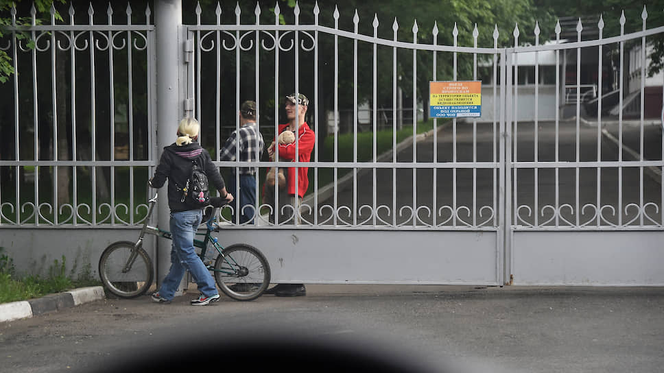 Что увидел Европейский комитет по предотвращению пыток в российских ПНИ