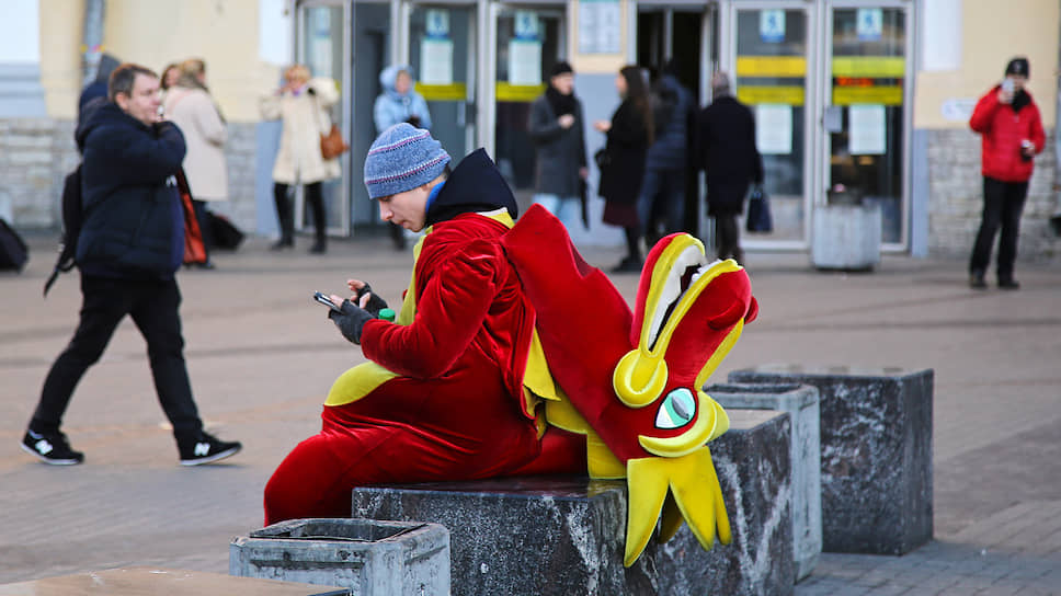 Что ждет россиян в ноябре 2019 года 