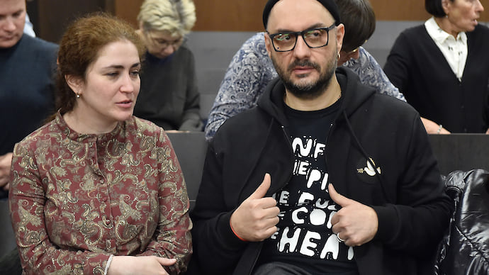 «Мы проверяли исполнение мероприятий»
