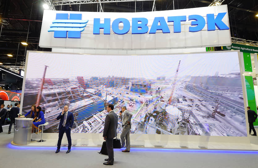 29 июня   Новыми акционерами с долей в 10% стали Total, китайские CNPC и CNOOC, а также японский консорциум Mitsui и Jogmec. Общая сумма сделки составила около $8,4 млрд 